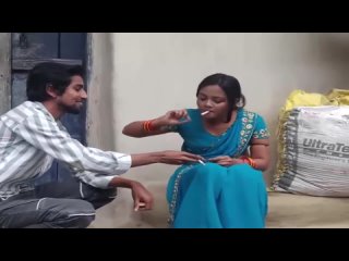 video by satish doriya